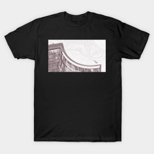 Arc T-Shirt